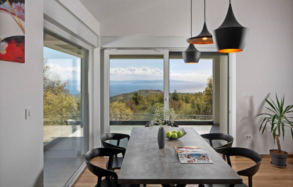 original_1744917548_croatia-istria-real-estate-for-sale-501.jpg