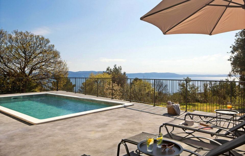 original_1744917617_croatia-istria-real-estate-for-sale-491.jpg