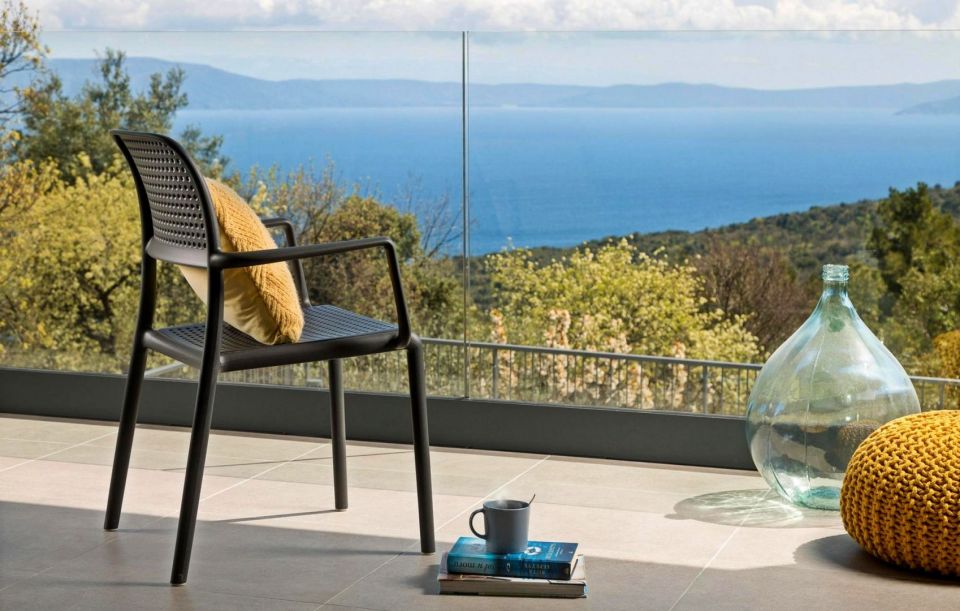 original_1744917635_croatia-istria-real-estate-for-sale-493.jpg