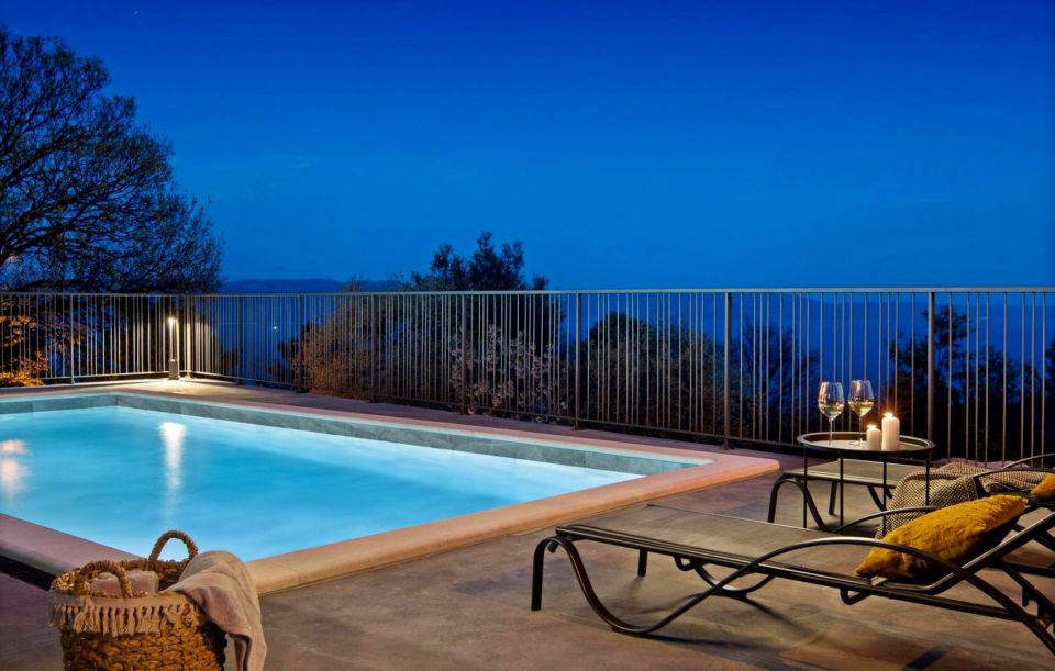 original_1744917646_croatia-istria-real-estate-for-sale-494.jpg