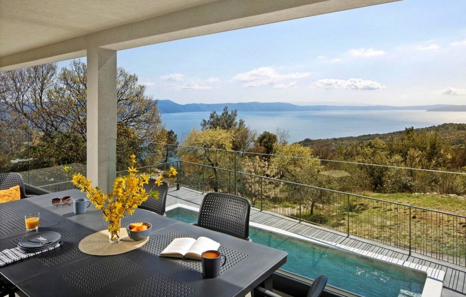 original_1744917659_croatia-istria-real-estate-for-sale-495.jpg
