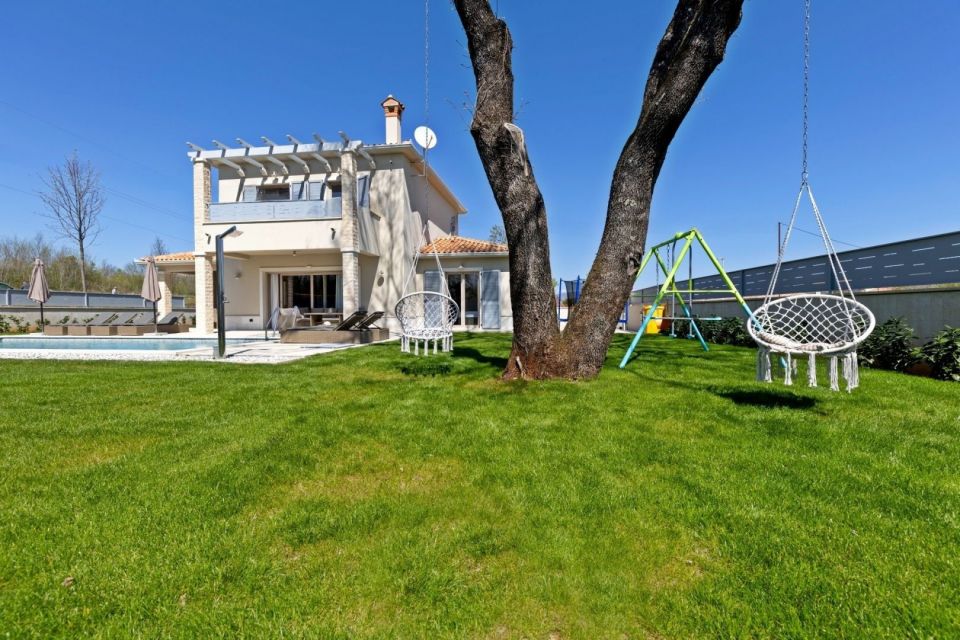 original_1745166510_croatia-istria-real-estate-for-sale-534.jpg