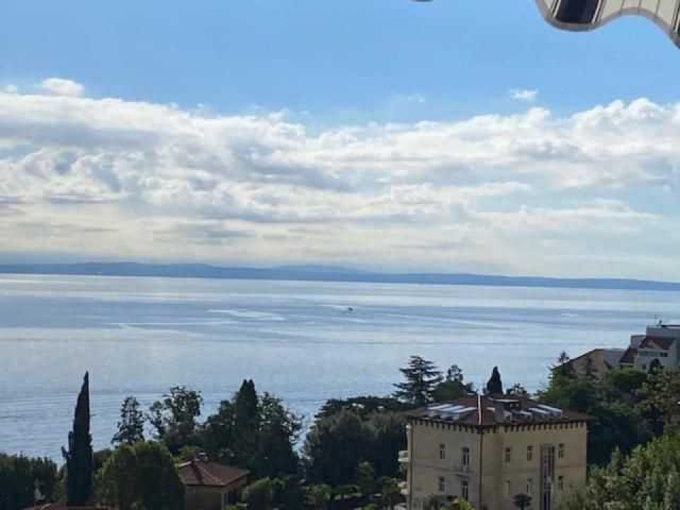 original_1745847880_398670478.jpg