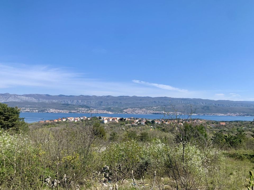 original_1745914700_img_6591.jpg