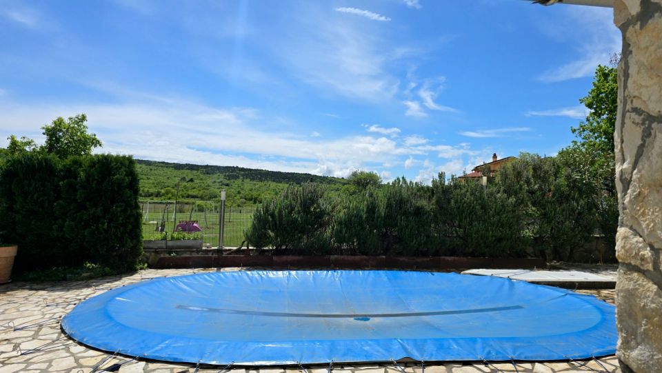 original_1746352678_croatia-istria-real-estate-for-sale-512.jpg