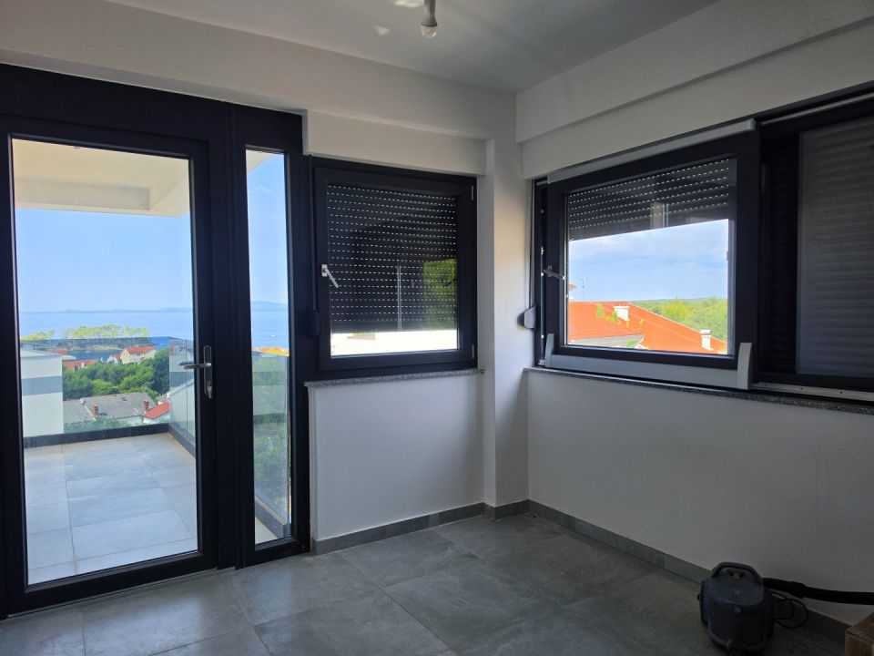 original_1784870550_banjol-rab-penthouse-panoramski-pogled-15.jpg