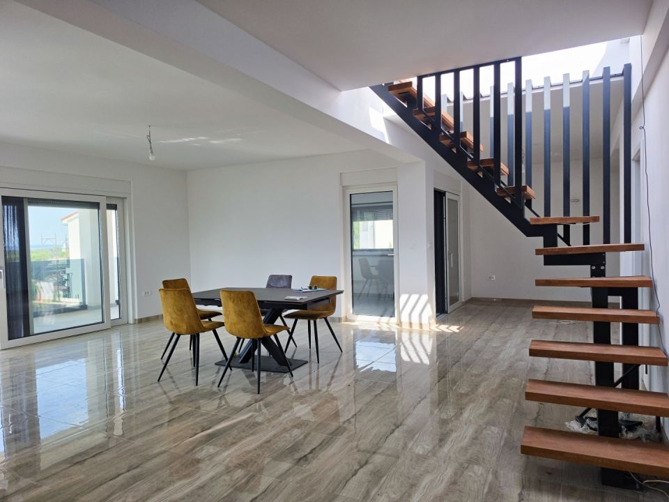 original_1784870552_banjol-rab-penthouse-panoramski-pogled-17.jpg