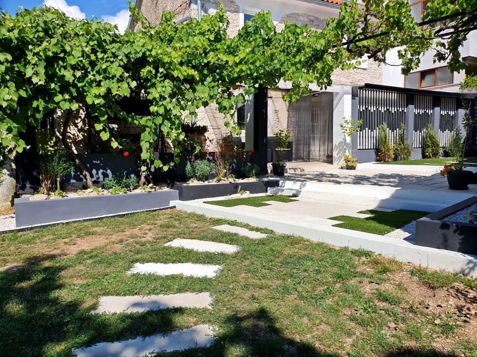 original_1721145579_croatia-istria-real-estate-for-sale-150.jpg