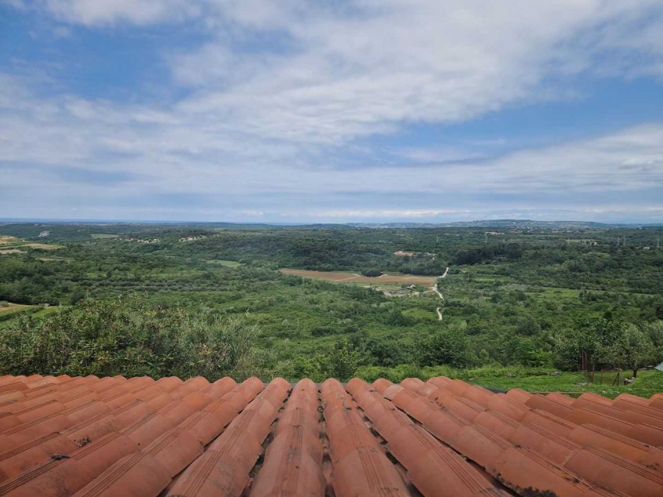 original_1748451984_istra-buje-samostojeca-kuca-panoramskog-pogleda-36.jpg