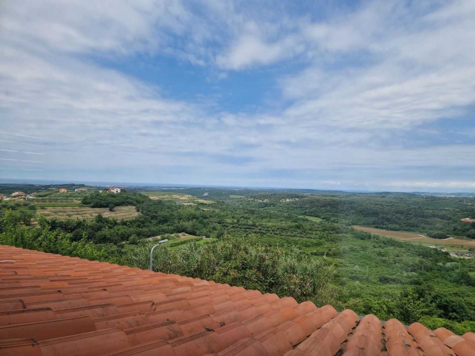 original_1748451988_istra-buje-samostojeca-kuca-panoramskog-pogleda-37.jpg
