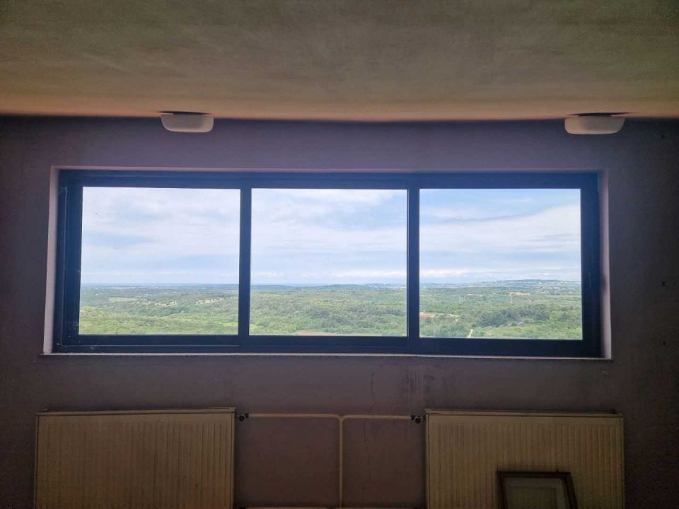 original_1748452011_istra-buje-samostojeca-kuca-panoramskog-pogleda-43.jpg