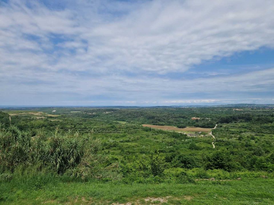 original_1748452082_istra-buje-samostojeca-kuca-panoramskog-pogleda-14.jpg