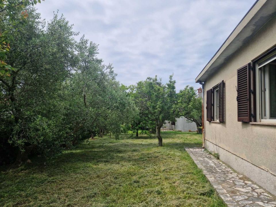 original_1748452119_istra-buje-samostojeca-kuca-panoramskog-pogleda-26.jpg