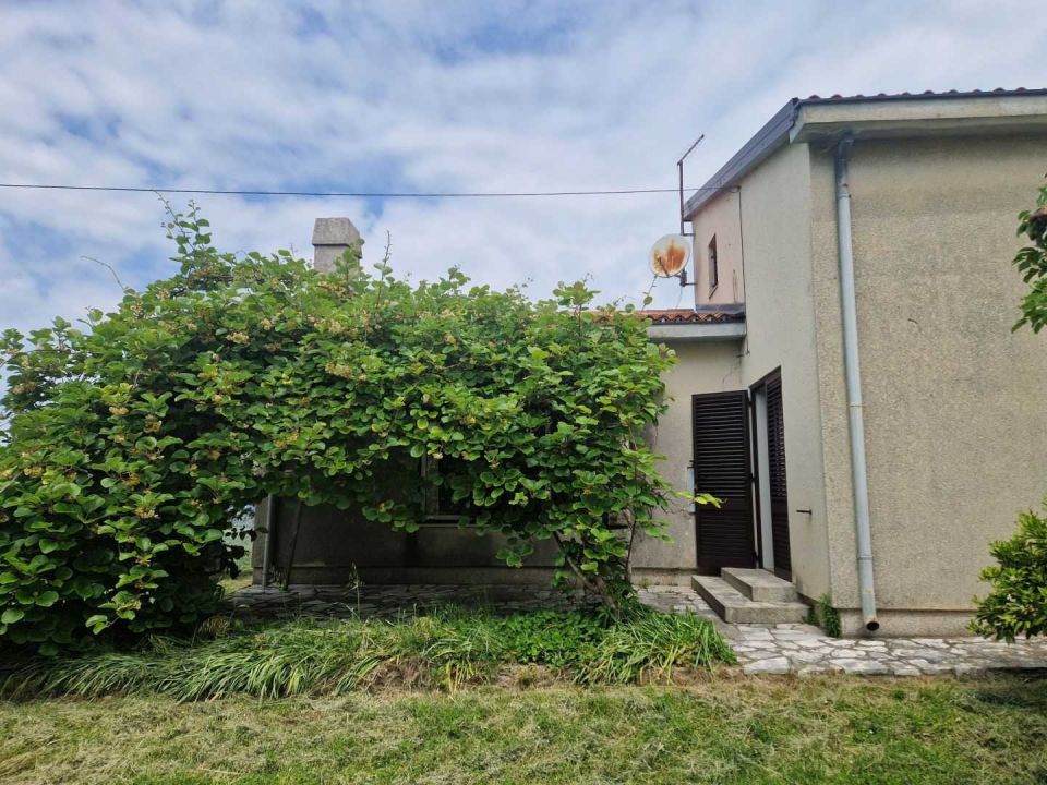 original_1748452132_istra-buje-samostojeca-kuca-panoramskog-pogleda-29.jpg