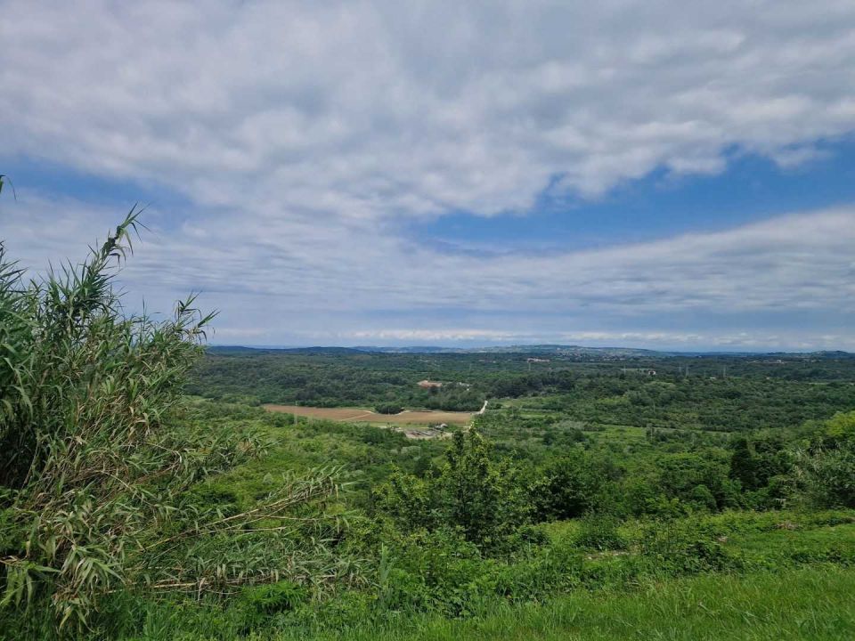 original_1748452144_istra-buje-samostojeca-kuca-panoramskog-pogleda-32.jpg
