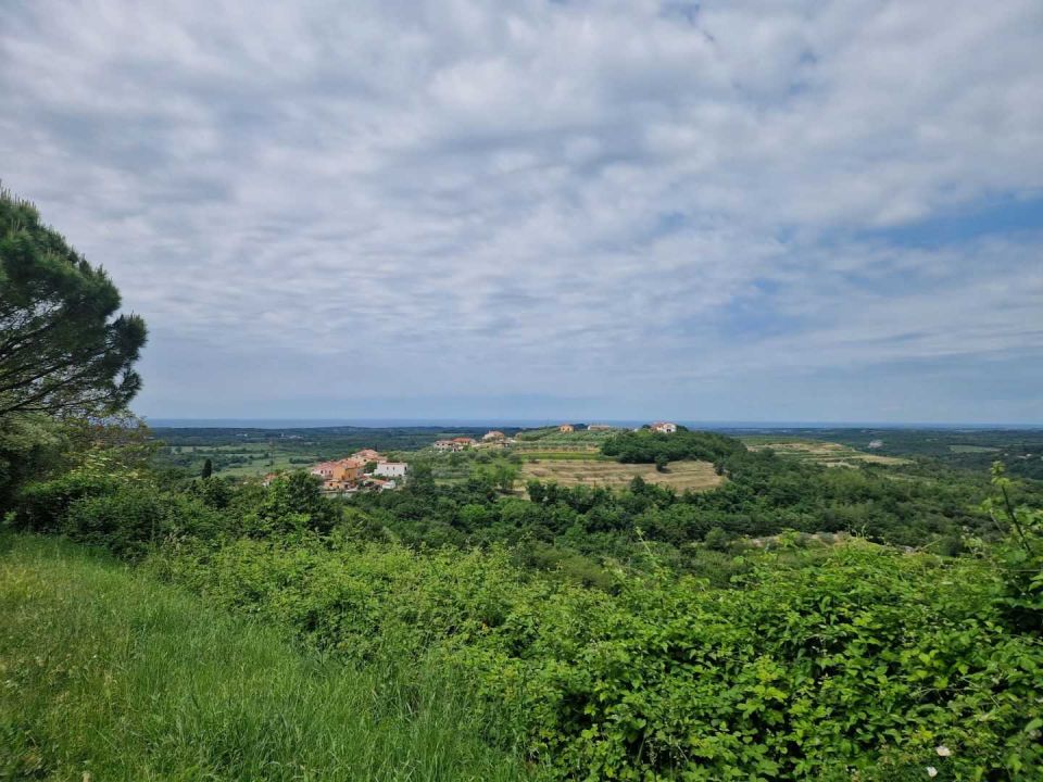 original_1748452161_istra-buje-samostojeca-kuca-panoramskog-pogleda-36.jpg
