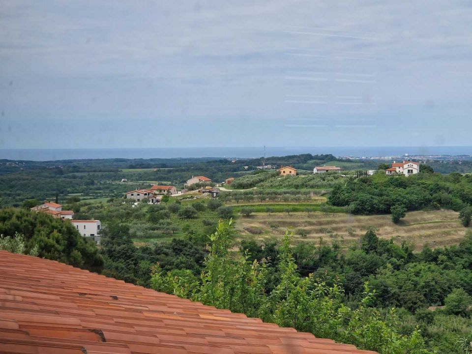 original_1748452170_istra-buje-samostojeca-kuca-panoramskog-pogleda.jpg