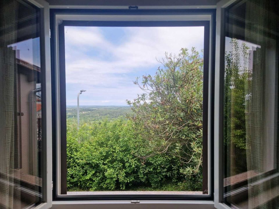 original_1748452174_istra-buje-samostojeca-kuca-panoramskog-pogleda-1.jpg