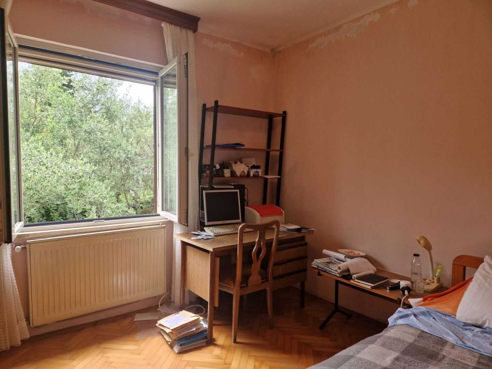 original_1748452254_istra-buje-samostojeca-kuca-panoramskog-pogleda-23.jpg