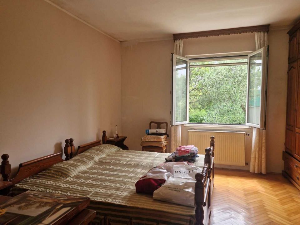 original_1748452272_istra-buje-samostojeca-kuca-panoramskog-pogleda-27.jpg