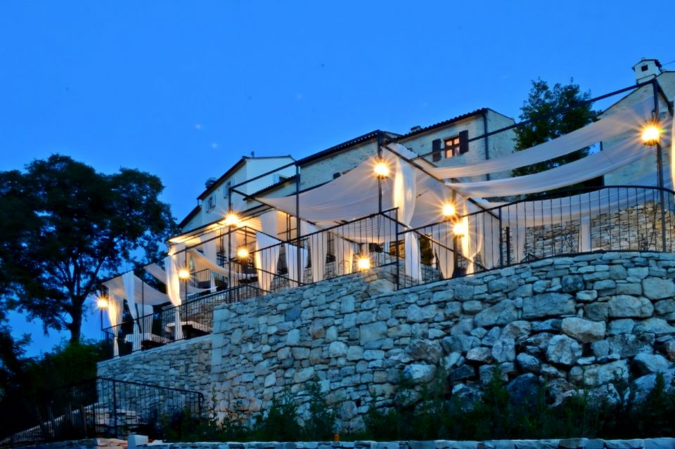 original_1779456927_croatia-istria-real-estate-for-sale-798.jpg