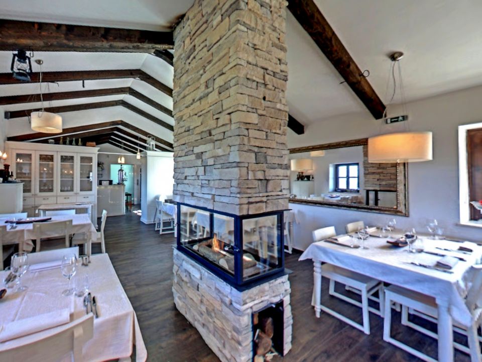 original_1779545052_croatia-istria-real-estate-for-sale-813.jpg