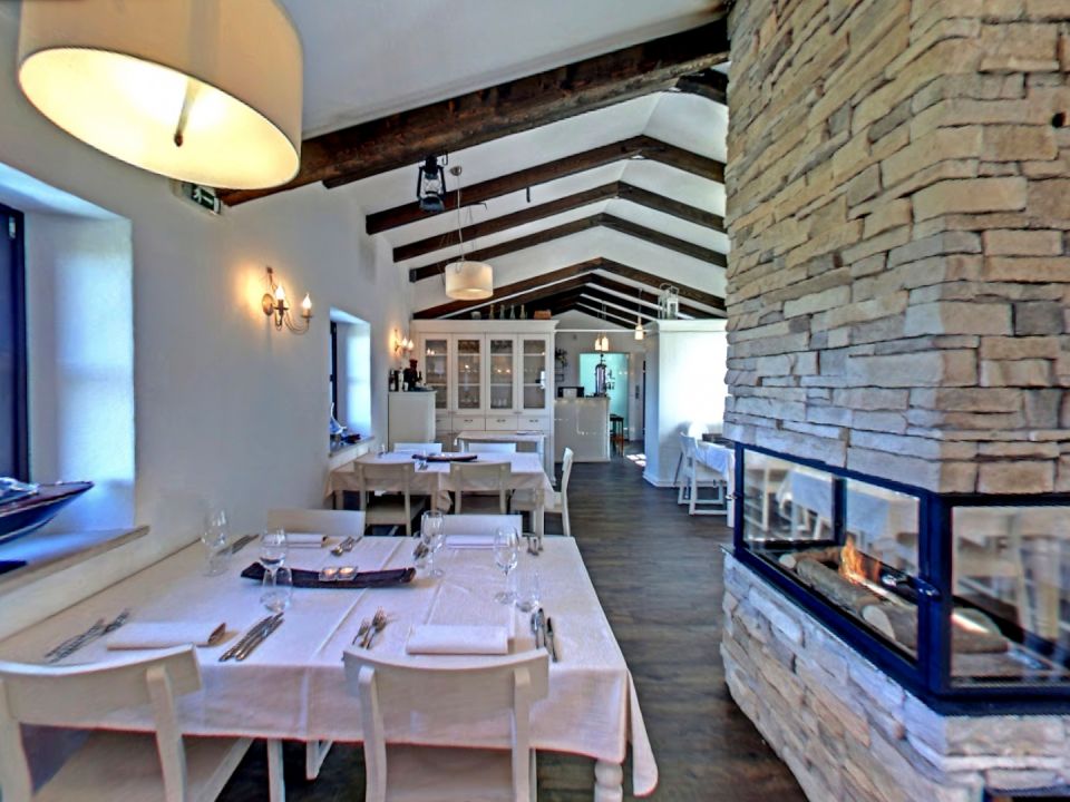 original_1779545068_croatia-istria-real-estate-for-sale-814.jpg