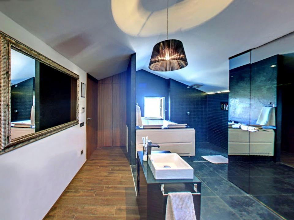 original_1779545113_croatia-istria-real-estate-for-sale-802.jpg