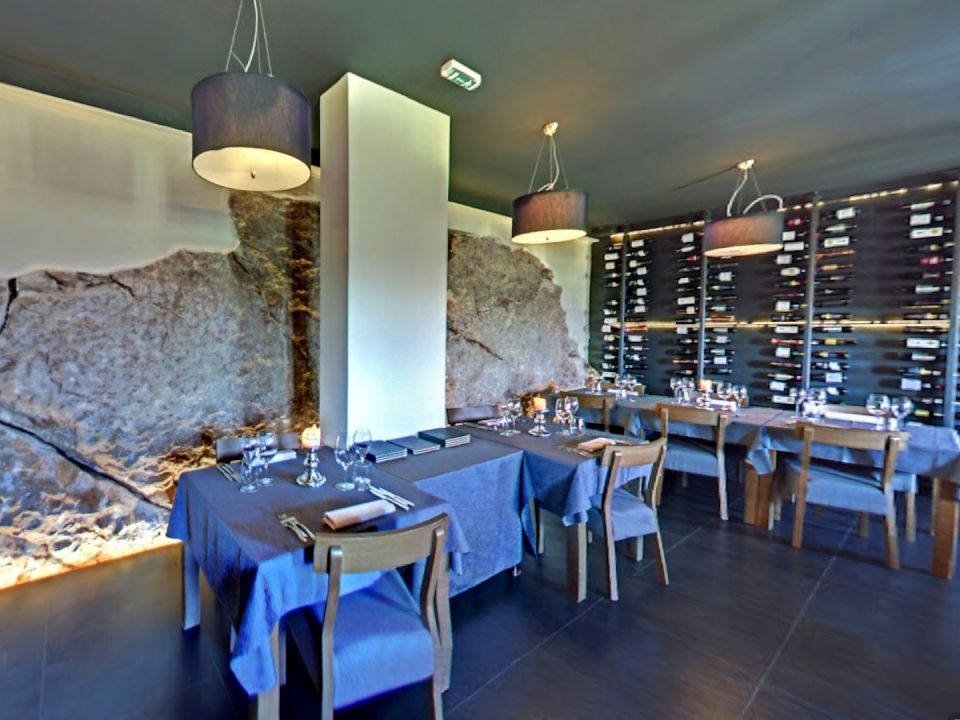 original_1779545149_croatia-istria-real-estate-for-sale-803.jpg