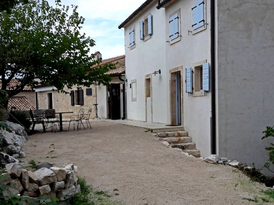 original_1779545189_croatia-istria-real-estate-for-sale-806.jpg