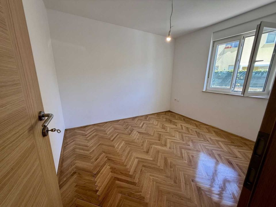 original_1746964044_img_4653.jpeg