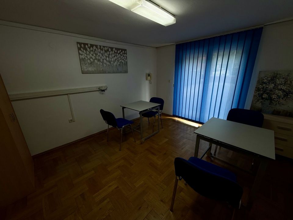 original_1747120597_img_0662.jpeg