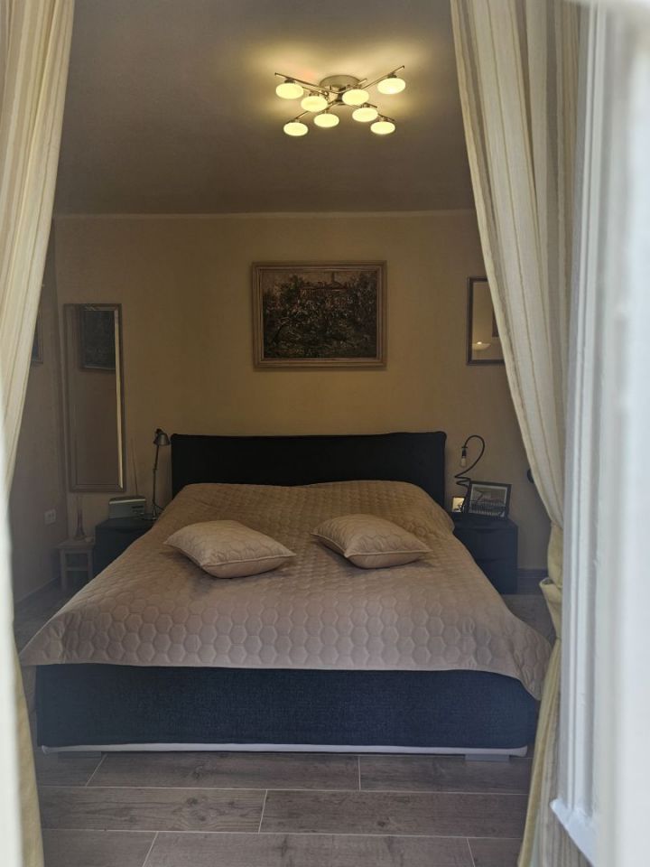 original_1747310205_20250515_114557.jpg