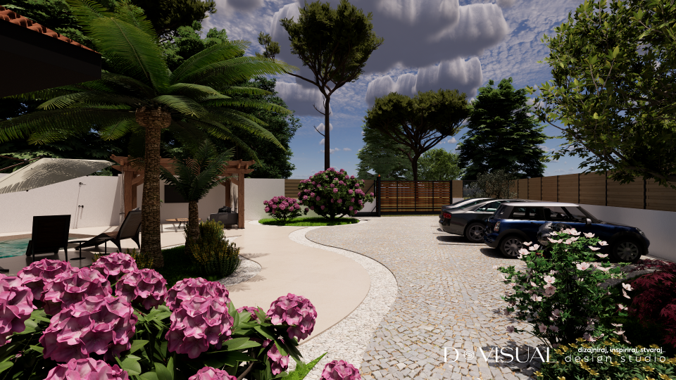 original_1734352274_parking-2.png