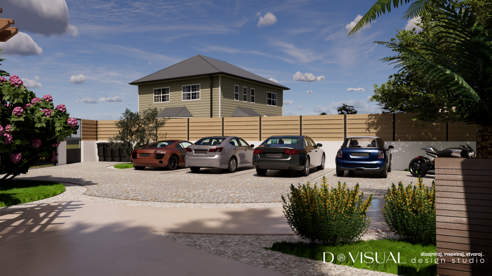 original_1734352288_parking.png