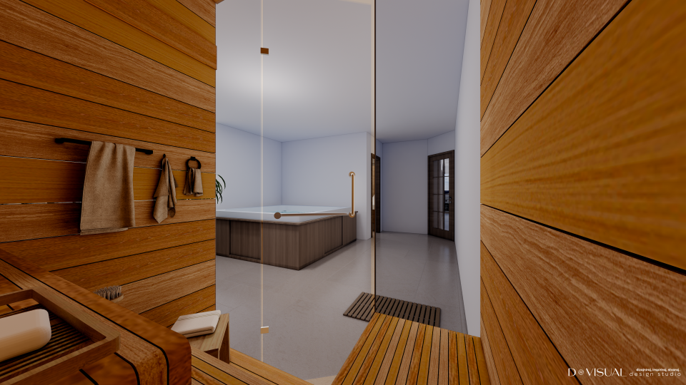 original_1734352539_sauna-prizemlje.png