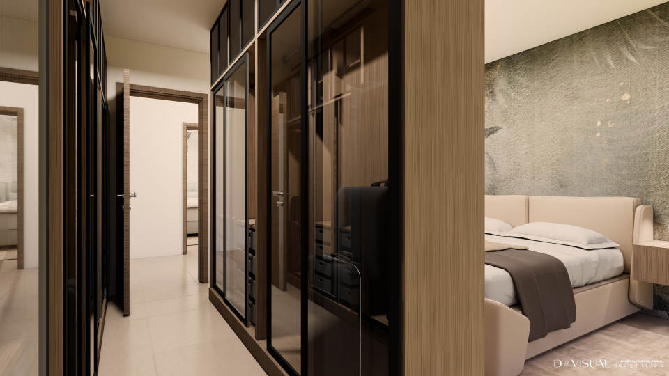 original_1734352610_spavaca-soba-1-ormar.png