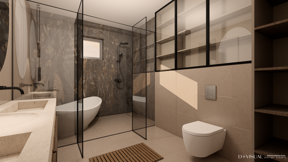 original_1734353438_kupaonica-primjer-1.png