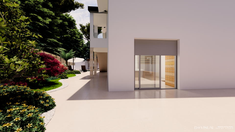 original_1734352361_straznji-vrt.png