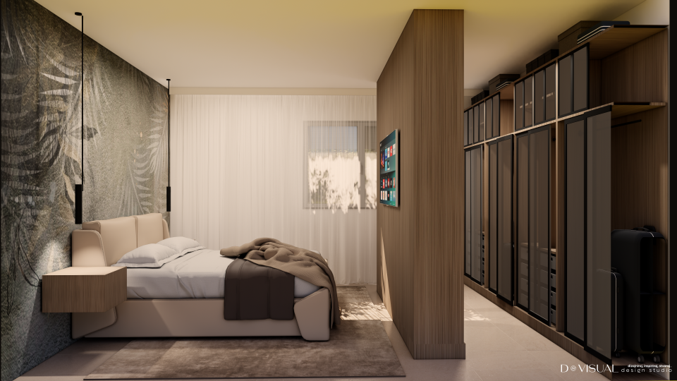 original_1734352637_spavaca-soba-1.png