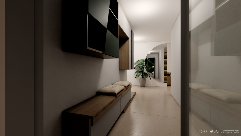 original_1734353063_ulaz-1.png