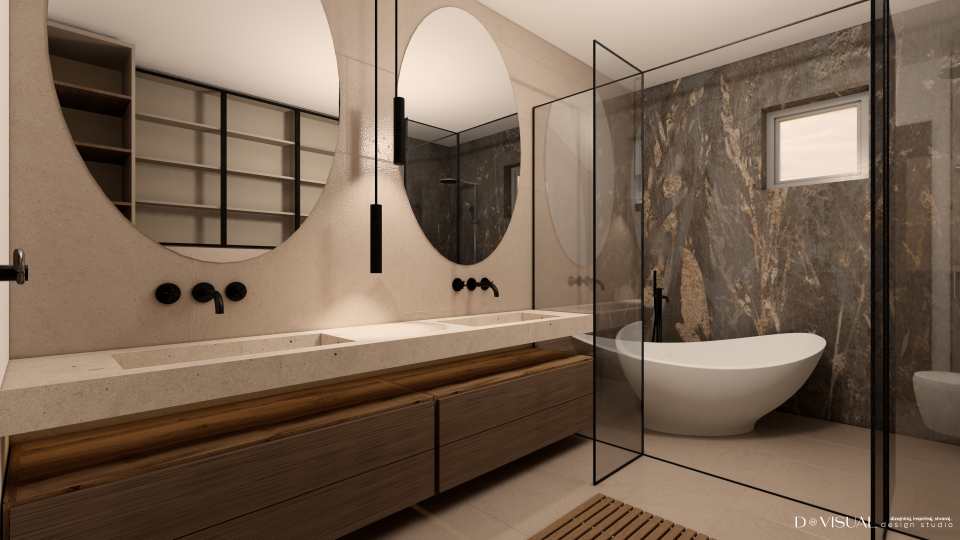 original_1734353414_kupaonica-primjer-1.png