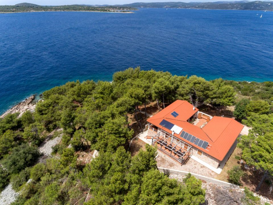 original_1747572842_croatia-trogir-real-estate-for-sale-12.jpg