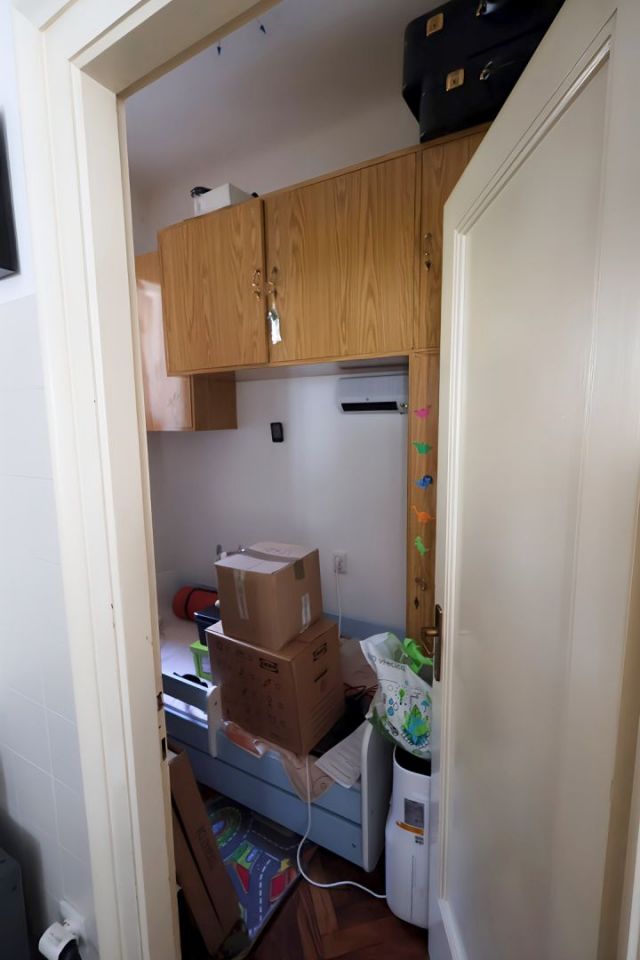 original_1749220210_img_0409enhanced-1.jpg
