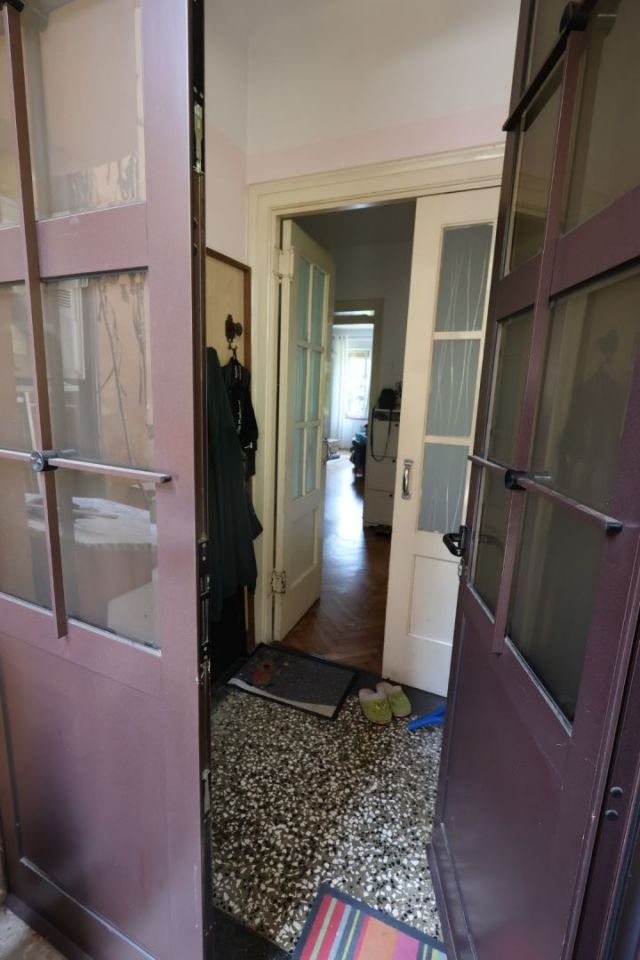 original_1749220261_img_0437.jpg