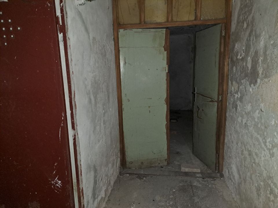 original_1729766174_1000061479.jpg