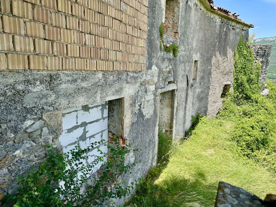 original_1749110488_img_5451.jpg