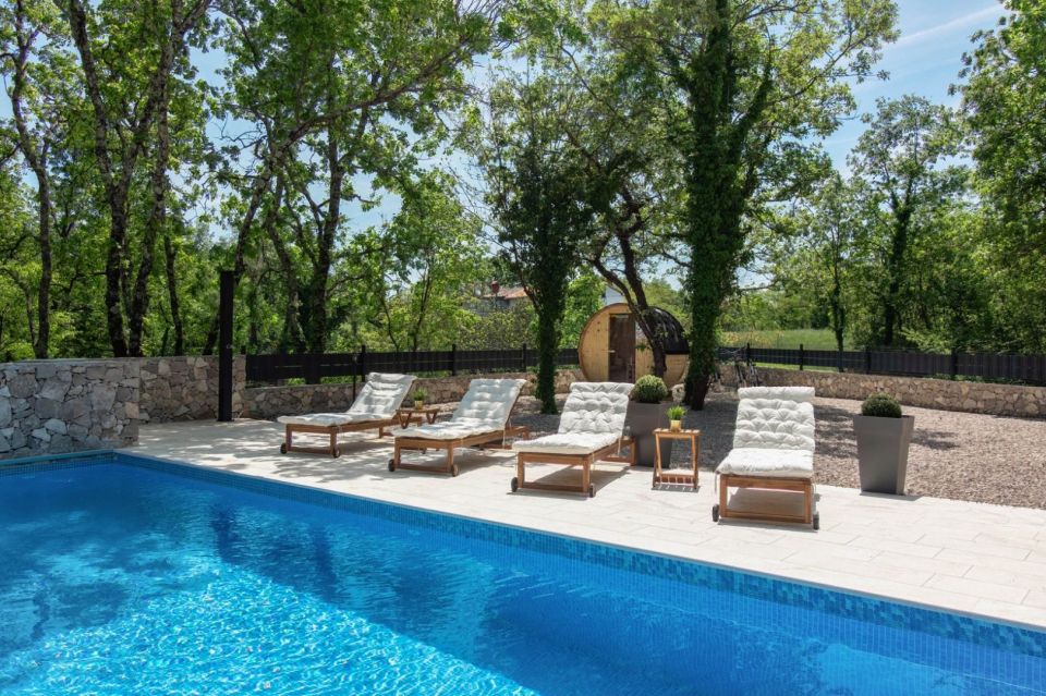 original_1717786861_croatia-istria-real-estate-for-sale-118.jpg