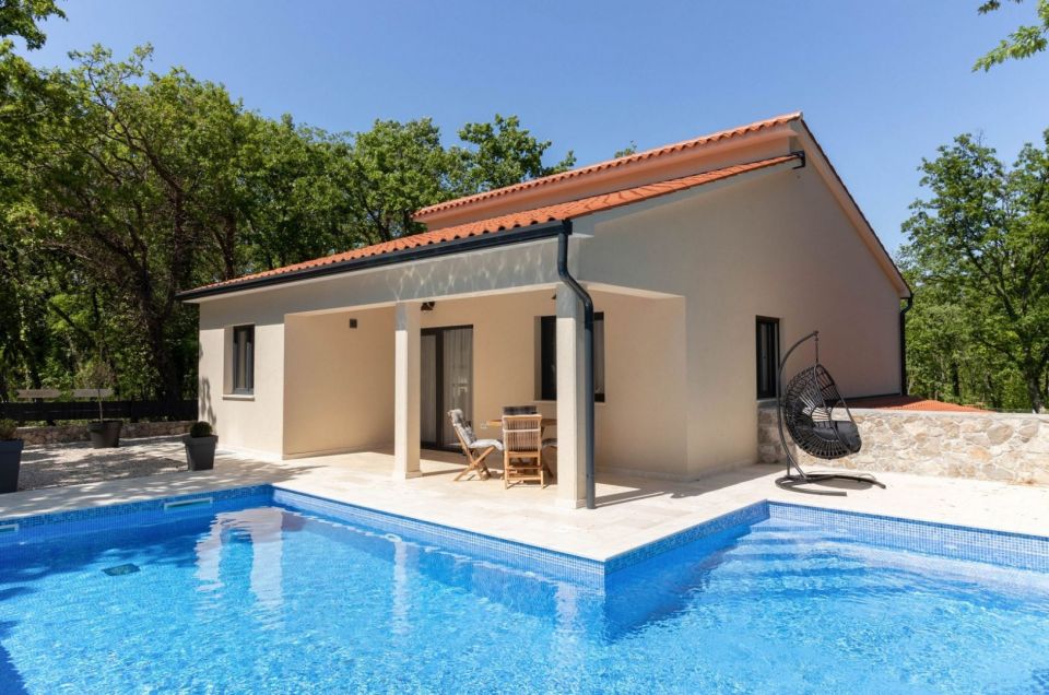 original_1717786870_croatia-istria-real-estate-for-sale-120.jpg