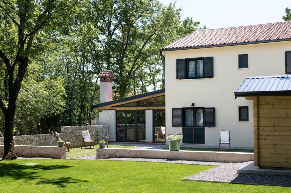 original_1717786874_croatia-istria-real-estate-for-sale-121.jpg